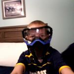 Profile Picture of joshua hess (@joshuah0706) on Instagram