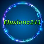 Profile Picture of Jacob Hickman (@elusionz243) on Instagram