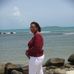 Profile Picture of Josefina Quiles (@josquiles) on Facebook