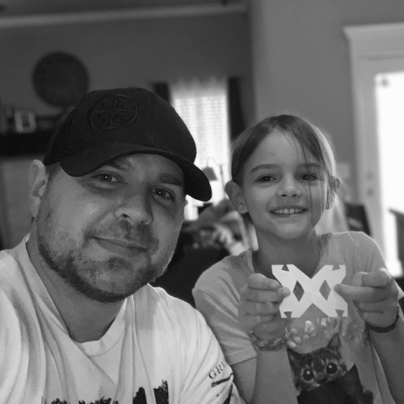 Profile Picture of Jeffrey Wigley (@wigley_j) on Poshmark