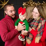 Profile Picture of Madison Bratcher (@maddiebratch) on Instagram