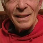 Profile Picture of Peter Rosenow (@peterrosenow) on Instagram