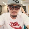 Profile Picture of Dennis Tulay (@@dennistulay) on Tiktok