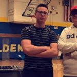 Profile Picture of Andrew Aleksandrovich (@andrew_aleks) on Instagram