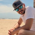 Profile Picture of Francisco Valadez (@francisco__valadez) on Instagram