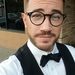 Profile Picture of Joel Robertson (@designguy333) on Pinterest