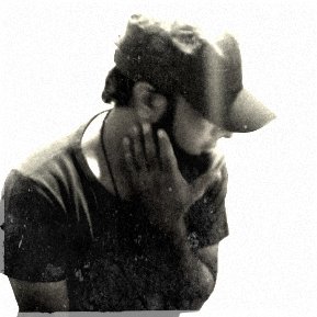 Profile Picture of Aceph Kolachi (@aceph) on Twitter