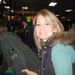 Profile Picture of Lisa Plummer (@lisadiane99) on Pinterest