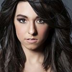 C-Tina Grimmie - Instagram Profile Picture of C-Tina Grimmie (@ctinagrimmie) on Instagram
