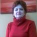 Profile Picture of Paula Misurca (@paula.misurca) on Facebook