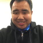 Profile Picture of Jim Andrade (@jjay_andrade) on Instagram