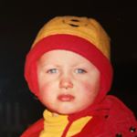 Profile Picture of Emory Ross Scott (@emoryrs) on Instagram