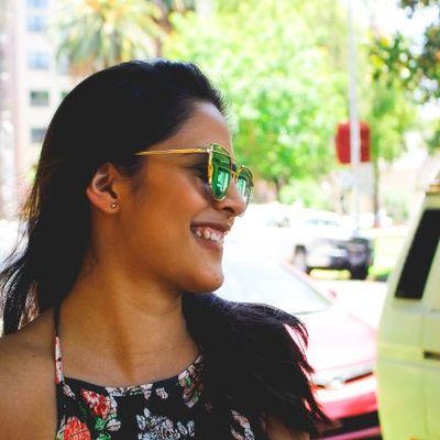 Profile Picture of Rosa  Cortes (@rscortes95_) on Twitter