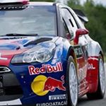 Profile Picture of Michelangelo Alessi (@roccograam) on Instagram