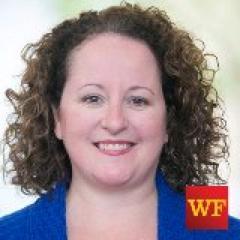 Profile Picture of Elise Wilkinson (@EWilkinsonSC) on Twitter