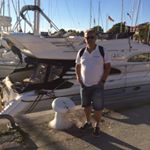 Profile Picture of hans.stollman (@hans.stollman) on Instagram