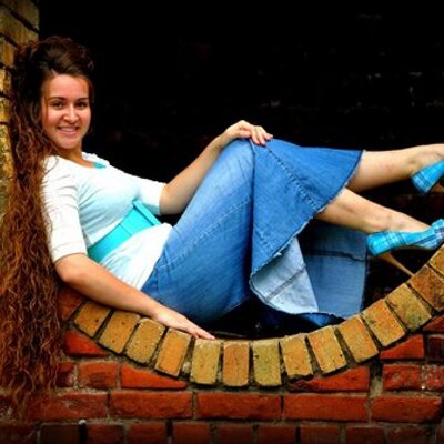 Profile Picture of Jasmine McGuire (@Miss_Country18) on Twitter