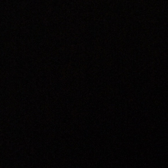 Profile Picture of Abel Barrera (@stripforabel) on Poshmark