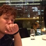 Profile Picture of 💦Brian Jiang 💦 (@freshbj88) on Instagram