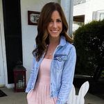 Profile Picture of mary kate gibbons (@marykategibbons) on Instagram