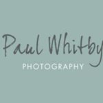 Profile Picture of Paul Whitby (@paulwhitbyphotography) on Instagram