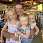 Profile Picture of Brent Stang (@brent.stang.7) on Facebook