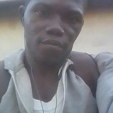 Profile Picture of Ernest Adu (@ErnestA26914480) on Twitter