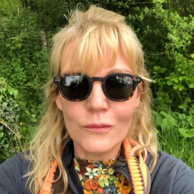 Profile Photo of Helen Smyth (@helensmyth67) on Twitter