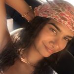 Profile Picture of Vesper (@vesperw) on Instagram