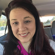 Profile Picture of Heather Link (@heatherlink8350) on Youtube