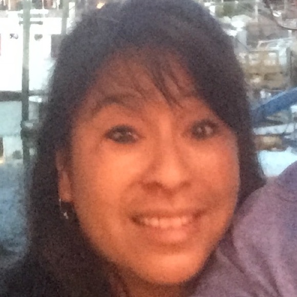 Profile Picture of Teresa Maresh (@hikertillidrop) on Poshmark