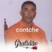 Profile Picture of Orlando Goncalves (@orlando.goncalves.5) on Facebook