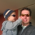 Profile Picture of Eric Michaud (@RickMicho) on Twitter