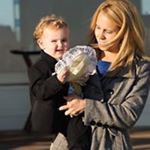 Profile Picture of Anne (@anne_wolfenden) on Instagram