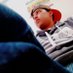 Profile Picture of Fernando Corella (@luk_riomc) on Twitter