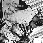 Profile Picture of Wyatt Fitzgerald (@altthang1) on Instagram