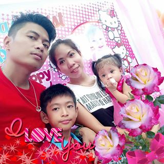 Profile Picture of Merilyn Mutya (@merilyn.mutya.7) on Facebook