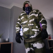 Profile Picture of Daniel Mcewan (@DUNLOPBOY1) on Youtube