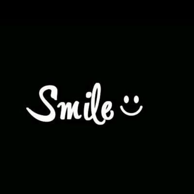 Profile Picture of Mirza Nasreen (@MirzaNasreen3) on Twitter