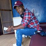 Profile Picture of Richard Musa Kanu (@richardmusakanu) on Instagram