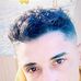Profile Picture of Mohammed Musleh (محمد مصلح) (@mohammed.musleh.3154) on Facebook