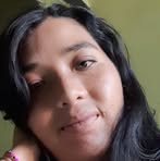 Profile Picture of Luz Arcos (@luz.arcos.519530) on Facebook