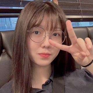 Profile Picture of 정창경 (정창경) (@&) on Facebook