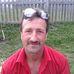 Profile Picture of Daniel Laptuca (@daniel.laptuca.9) on Facebook
