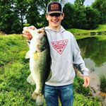 Profile Picture of Roger Hulsey (@roger_hulsey) on Instagram