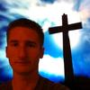 Profile Picture of Daniel Stephens (@daniel_stephens) on Tiktok
