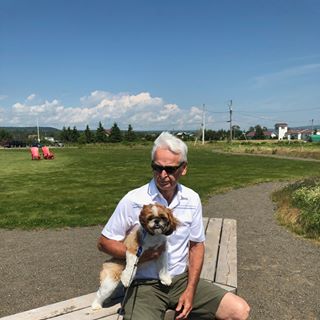 Profile Picture of Brian Hannon (@brian.hannon.5621) on Facebook