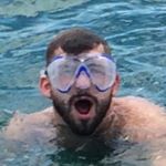 Profile Picture of Neal Hamilton (@classicneal) on Instagram