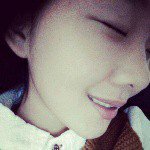 Profile Picture of 蓝藻 (@marilyn_monroe12138) on Instagram