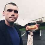 Profile Picture of Russ Langley (@langley.rascal) on Instagram